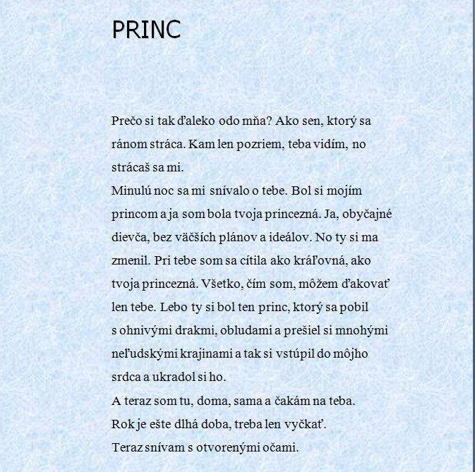 Popis: C:\Users\Kristian Kitlei\Documents\MEA2000\Produkt\ProductCD\Book\Osztatna\Ukážky\Zrnka prachu II\Clipboard02.jpg