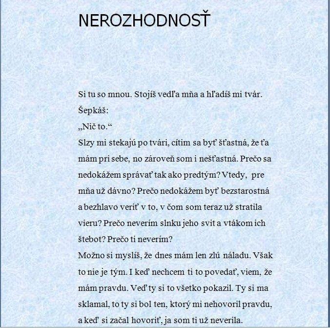Popis: C:\Users\Kristian Kitlei\Documents\MEA2000\Produkt\ProductCD\Book\Osztatna\Ukážky\Zrnka prachu II\Clipboard01.jpg