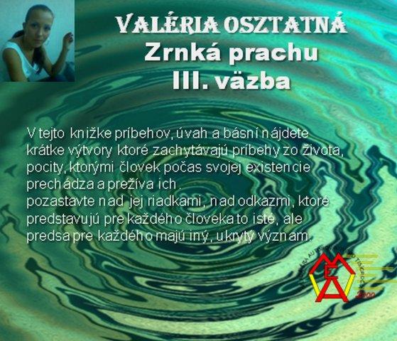 Popis: C:\Users\Kristian Kitlei\Documents\MEA2000\Produkt\ProductCD\Book\Osztatna\Ukážky\Zrnka prachu III\ostatná zadok - kópia - kópia.jpg