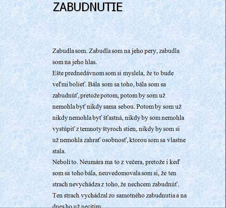Popis: C:\Users\Kristian Kitlei\Documents\MEA2000\Produkt\ProductCD\Book\Osztatna\Ukážky\Zrnka prachu III\Clipboard14.jpg