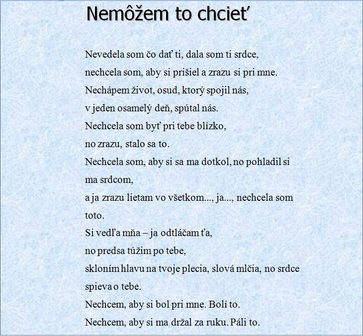 Popis: C:\Users\Kristian Kitlei\Documents\MEA2000\Produkt\ProductCD\Book\Osztatna\Ukážky\Zrnka prachu III\Clipboard13.jpg
