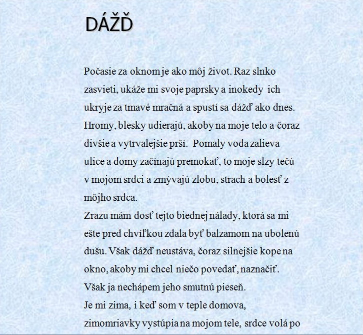 Popis: C:\Users\Kristian Kitlei\Documents\MEA2000\Produkt\ProductCD\Book\Osztatna\Ukážky\Zrnka prachu III\Clipboard10.jpg
