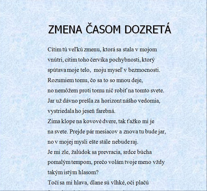 Popis: C:\Users\Kristian Kitlei\Documents\MEA2000\Produkt\ProductCD\Book\Osztatna\Ukážky\Zrnka prachu III\Clipboard07.jpg