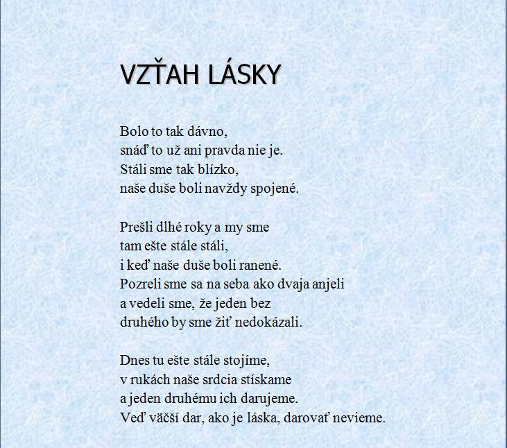 Popis: C:\Users\Kristian Kitlei\Documents\MEA2000\Produkt\ProductCD\Book\Osztatna\Ukážky\Zrnka prachu III\Clipboard04.jpg