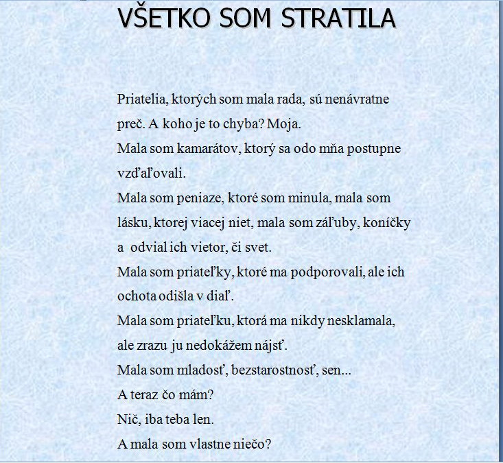 Popis: C:\Users\Kristian Kitlei\Documents\MEA2000\Produkt\ProductCD\Book\Osztatna\Ukážky\Zrnka prachu III\Clipboard02.jpg