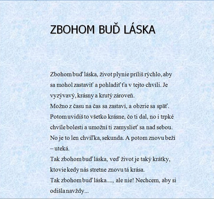 Popis: C:\Users\Kristian Kitlei\Documents\MEA2000\Produkt\ProductCD\Book\Osztatna\Ukážky\Zrnka prachu III\Clipboard01.jpg