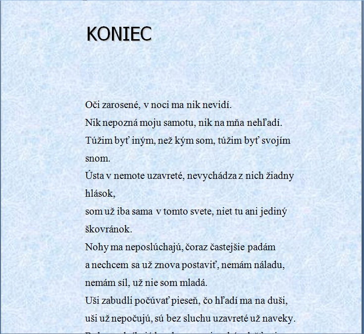 Popis: C:\Users\Kristian Kitlei\Documents\MEA2000\Produkt\ProductCD\Book\Osztatna\Ukážky\Zrnka prachu III\Clipboard17.jpg