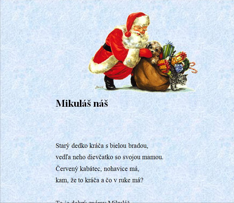 Popis: C:\Users\Kristian Kitlei\Documents\MEA2000\Produkt\ProductCD\Book\Samková\Ukazky\Zimne a vianocne verse pre deti a dospelych\Clipboard02.jpg